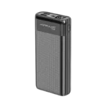 Konfulon A30 eksterna baterija 20000mAh