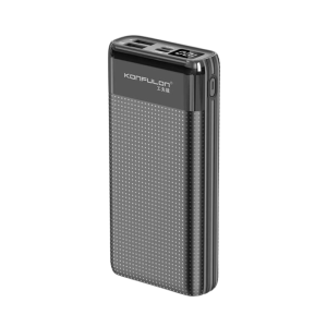 Konfulon A30 eksterna baterija 20000mAh