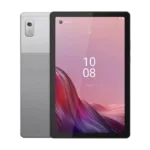 Lenovo Tab M9 LTE 4/64GB Sivi