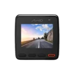 MIO MiVue C420 auto kamera