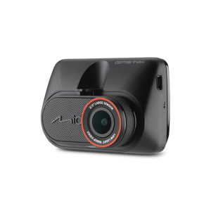 MIO MiVue 866 auto kamera