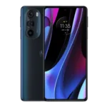 Motorola Edge 30 Pro 12/256GB Plavi