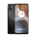 Motorola G32 6/128GB Sivi
