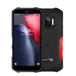 Oukitel WP12 Crveni Slika 1