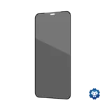 Zaštitno staklo Privacy za Iphone 15 Pro