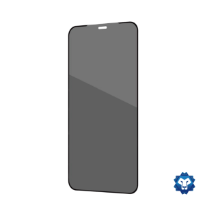 Zaštitno staklo Privacy za Iphone 15 Pro