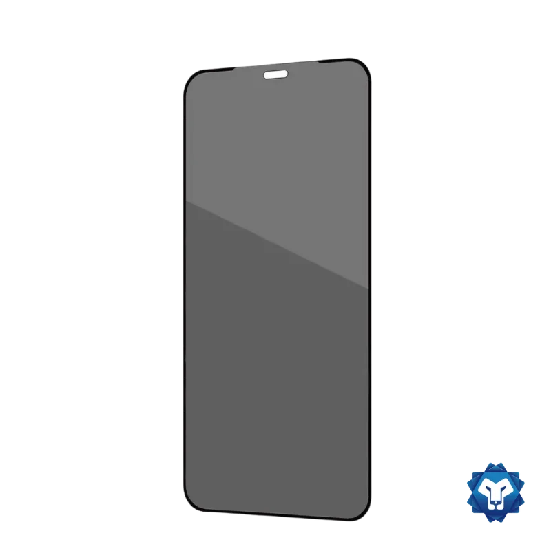 Zaštitno staklo Privacy za Iphone 15 Pro