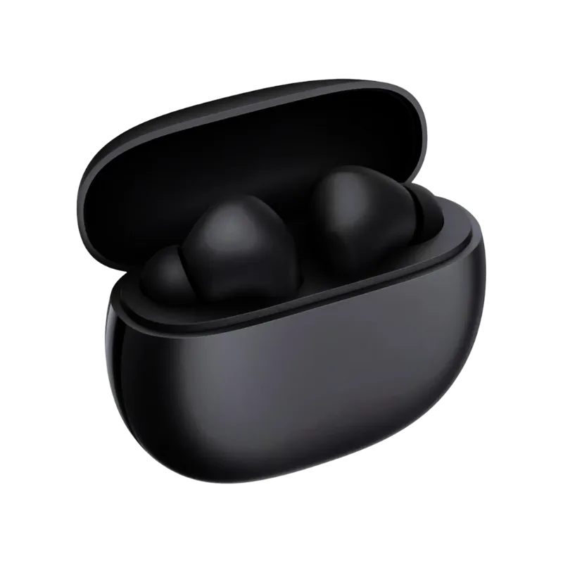 Redmi Buds 4 Active