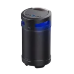 Vivax BS-700 bežični zvučnik