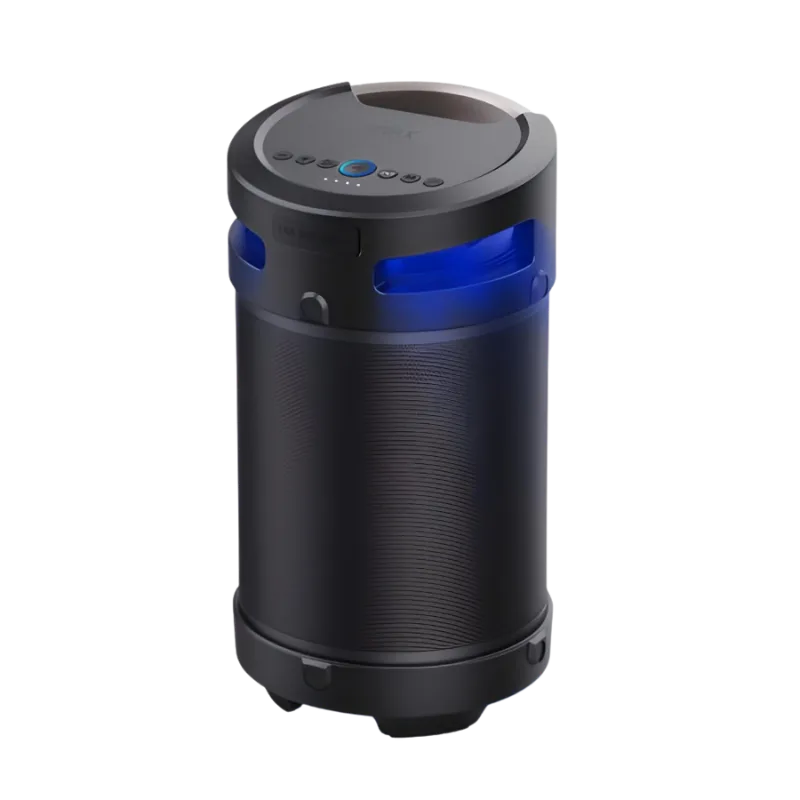 Vivax BS-700 bežični zvučnik