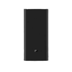 Mi 50W power bank 20000 mAh