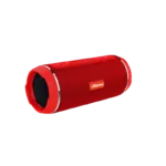 Xwave bežični zvučnik B Fancy Crveni