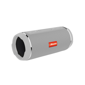 Xwave bežični zvučnik B Fancy Sivi