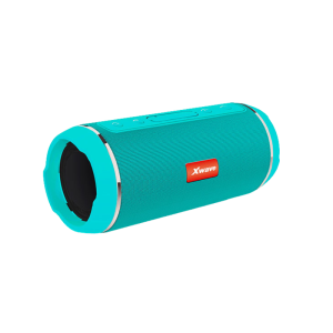 Xwave bežični zvučnik B Fancy Zeleni