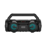 Xwave bežični zvučnik DJ 111