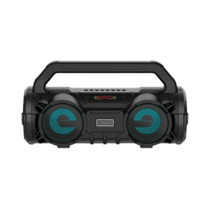 Xwave bežični zvučnik DJ 111