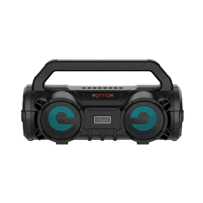 Xwave bežični zvučnik DJ 111
