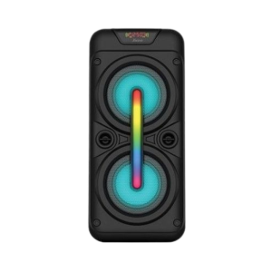 Xwave bežični zvučnik DJ 555