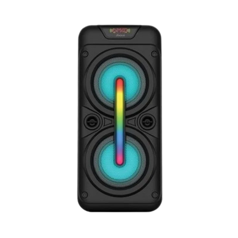 Xwave bežični zvučnik DJ 555