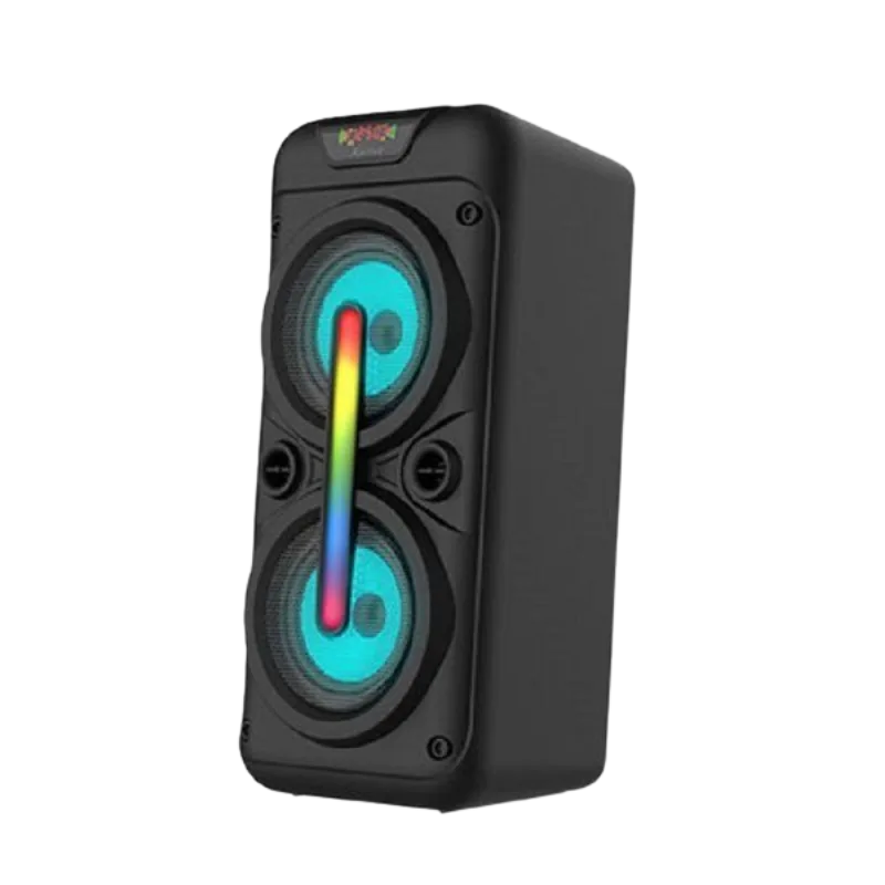 Xwave bežični zvučnik DJ 555