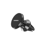 DENMEN auto držač za ventilaciju DH07