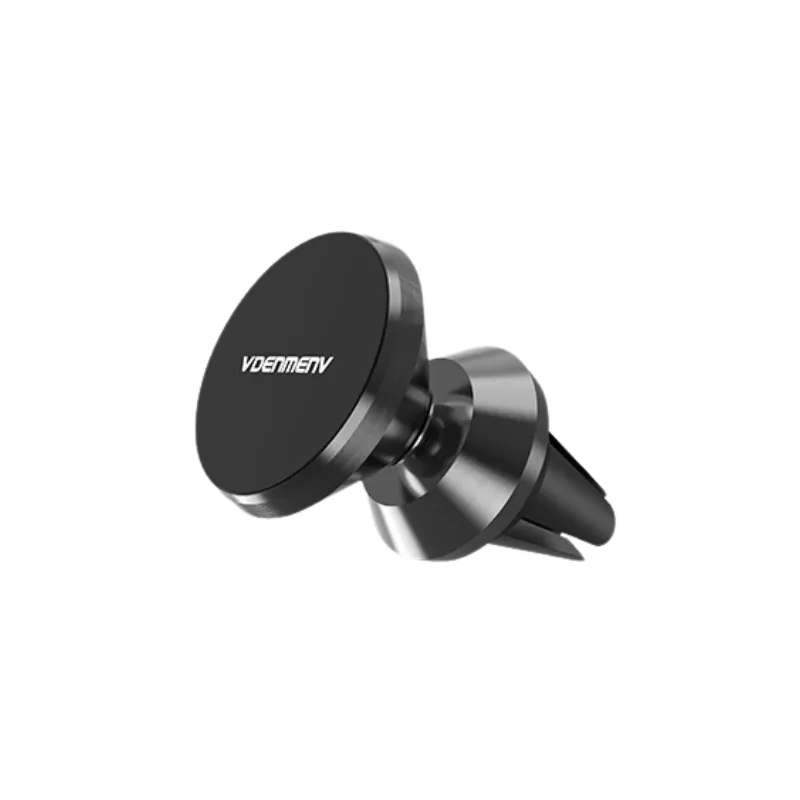 DENMEN auto držač za ventilaciju DH07