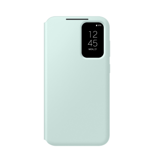 Galaxy S24 Smart View futrola Mint