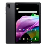 ACER tablet Iconia 10.4" 4/64GB Crni