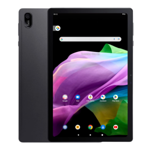 ACER tablet Iconia 10.4