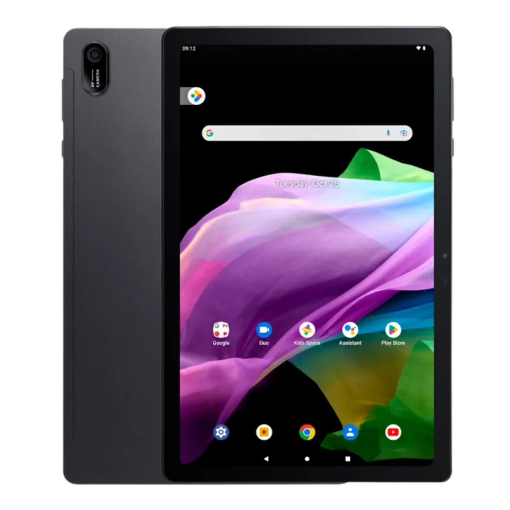 ACER tablet Iconia 10.4