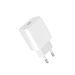 DENMEN kućni punjač 20W DC06 Beli