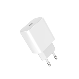 DENMEN kućni punjač 20W DC06 Beli