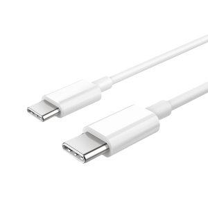 DENMEN kabl USB-C na USB-C (D10C)