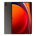 Galaxy Tab S9 Ultra 12/256GB 5G Sivi