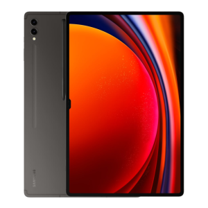 Galaxy Tab S9 Ultra 12/256GB 5G Sivi