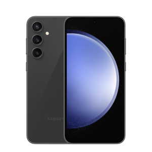 Samsung Galaxy S23 FE 8/256GB Crni
