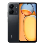 Xiaomi 13C Crni