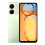 Xiaomi Redmi 13C Zeleni