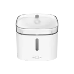 Xiaomi Smart Pet fontana