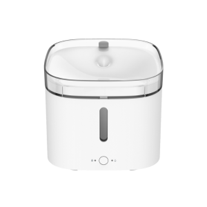 Xiaomi Smart Pet fontana