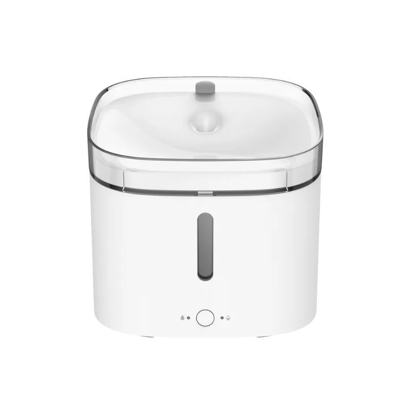 Xiaomi Smart Pet fontana