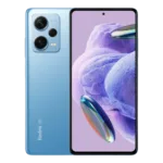 Redmi Note 12 Pro+5G 8/256GB Plavi