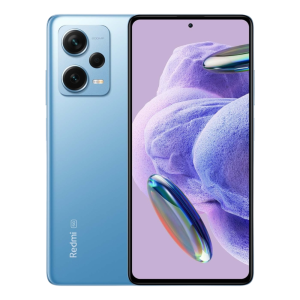 Redmi Note 12 Pro+5G 8/256GB Plavi