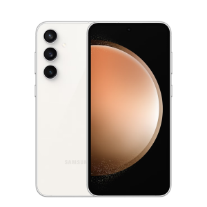 Samsung Galaxy S23 FE 8/128GB Bež