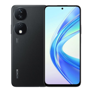 Honor X7b 6/128GB Crni