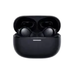 Xiaomi Redmi Buds 5 Pro