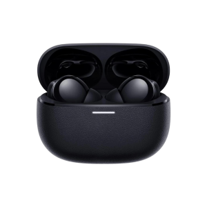 Xiaomi Redmi Buds 5 Pro