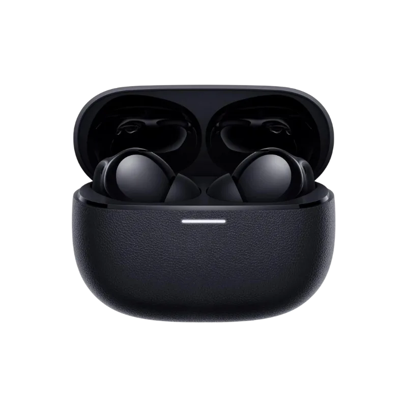 Xiaomi Redmi Buds 5 Pro