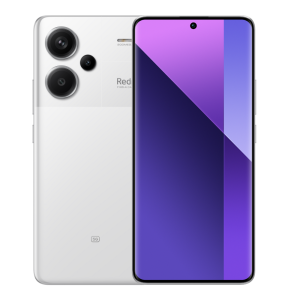 Redmi Note 13 Pro+ 5G 12/512GB Beli