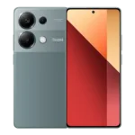 Redmi Note 13 Pro 8/256GB Zeleni